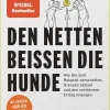 Penguin Random House Business & Karriere-Den Netten beißen die Hunde
