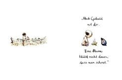 Denk immer dran*Penguin Verlag New