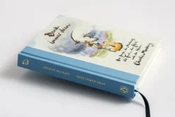 Denk immer dran*Penguin Verlag New