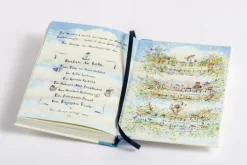 Denk immer dran*Penguin Verlag New