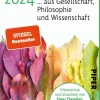 Piper ebooks Lexika & Sprachen-Denkanstöße 2024