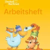 Denken und Rechnen 3. Arbeitsheft. Allgemeine Ausgabe*Westermann Schulbuch New