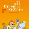 Denken und Rechnen 2. Schulbuch. Verbrauch. Allgemeine Ausgabe*Westermann Schulbuch New