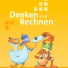 Denken und Rechnen 3. Schulbuch. Allgemeine Ausgabe*Westermann Schulbuch Sale