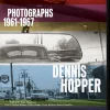 Taschen GmbH Künstler:Innen Im Fokus*Dennis Hopper. Photographs 1961-1967