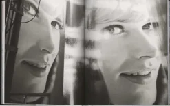 Taschen GmbH Künstler:Innen Im Fokus*Dennis Hopper. Photographs 1961-1967