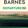 Departure(s)*Random House UK Ltd Sale