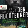 Rowohlt Verlag GmbH Wandern|Camping-Der Abenteurer