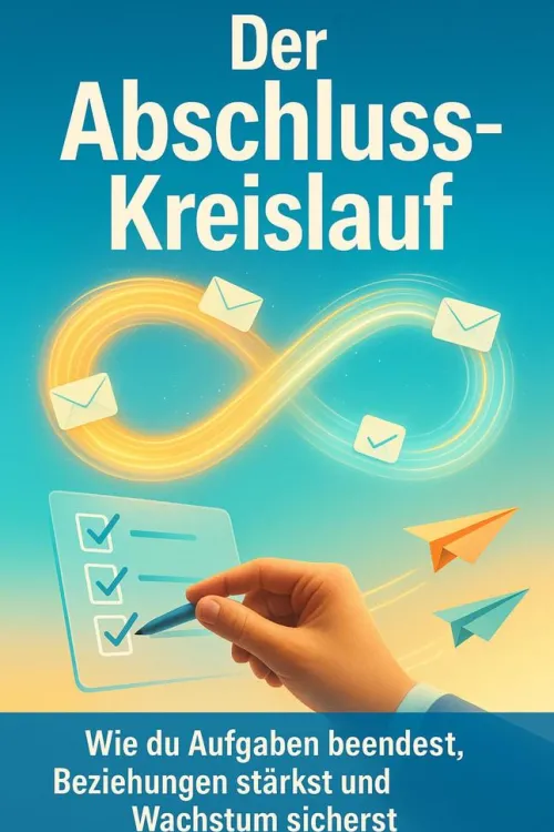 Der Abschluss-Kreislauf*epubli Discount