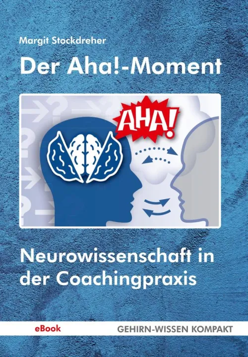 FQL Publishing Lebensratgeber-Der Aha!-Moment