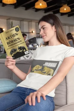 Der Aktien- und Börsenführerschein - Jubiläumsausgabe*Finanzbuch Verlag Online