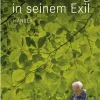 Carl Hanser Verlag GmbH & Co. KG Romanhafte Biografien-Der Alte König in seinem Exil