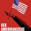 Der amerikanische Albtraum*FISCHER, S. Clearance