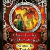 Der Atem des Teufels*Thomas Thiemeyer Best