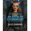 BoD - Books on Demand Zeitreisen*Der Aufstieg der Sternensaat