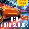 Penguin Random House Wirtschaft-Der Auto-Schock