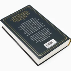 Insel Verlag GmbH Historische Romane|Biografische Romane-Der Barmann des Ritz