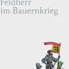 Der Bauernjörg*C.H. Beck