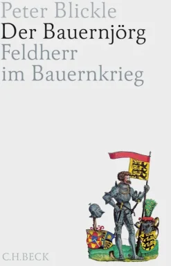 Der Bauernjörg*C.H. Beck