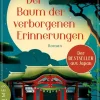 Der Baum der verborgenen Erinnerungen*Penguin Random House