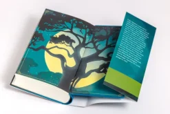 Limes Verlag Asian Fantasy*Der Baum der verborgenen Erinnerungen