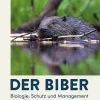Ulmer Eugen Verlag Biologie-Der Biber
