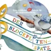 Schuh Verlag Musikwissenschaft*Der Blockflötenspatz 1