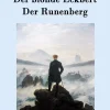Der blonde Eckbert / Der Runenberg*Hofenberg Discount