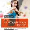 Der Blutgruppen-Code*Windpferd New