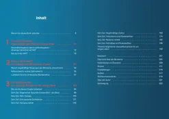 Der Blutwerte-Code*riva Verlag Clearance