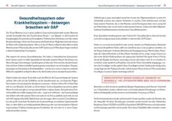 Der Blutwerte-Code*riva Verlag Clearance