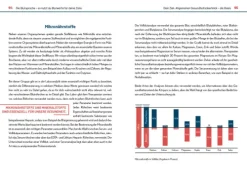 Der Blutwerte-Code*riva Verlag Clearance