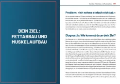 Der Blutwerte-Code*riva Verlag Clearance