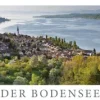 Der Bodensee*Edition Panorama GmbH Hot