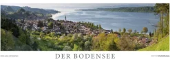 Der Bodensee*Edition Panorama GmbH Hot
