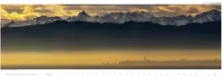 Der Bodensee*Edition Panorama GmbH Hot