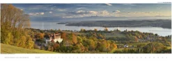 Der Bodensee*Edition Panorama GmbH Hot