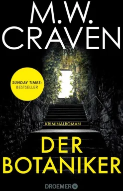 Der Botaniker*Droemer eBook Outlet