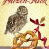 Der Brezen-Trick*beTHRILLED