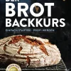 Der Brotbackkurs*Ulmer Eugen Verlag Online
