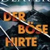 Penguin Random House Spionagethriller-Der böse Hirte