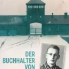 Der Buchhalter von Auschwitz*Penguin Random House Outlet