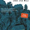 Der Buchladen am Ende der Welt*Mairdumont GmbH & Co. KG New