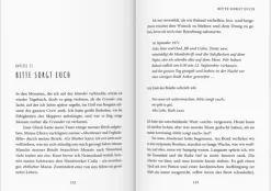 Dumont Reise Vlg GmbH + C Reiseberichte|Orte & Länder*Der Buchladen am Ende der Welt