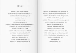 Dumont Reise Vlg GmbH + C Reiseberichte|Orte & Länder*Der Buchladen am Ende der Welt