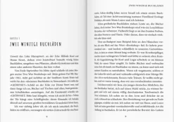 Dumont Reise Vlg GmbH + C Reiseberichte|Orte & Länder*Der Buchladen am Ende der Welt