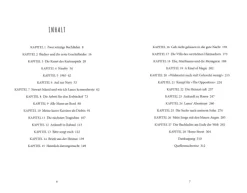 Dumont Reise Vlg GmbH + C Orte & Länder*Der Buchladen am Ende der Welt