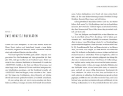 Dumont Reise Vlg GmbH + C Orte & Länder*Der Buchladen am Ende der Welt