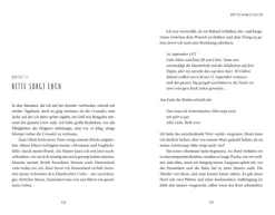 Dumont Reise Vlg GmbH + C Orte & Länder*Der Buchladen am Ende der Welt