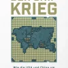 Rowohlt Verlag GmbH Politik-Der Chip-Krieg